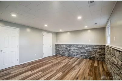 119 Walden Farm Circle, Union, OH 45322 - Photo 18