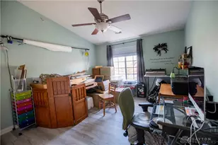 2000 Waterstone Blvd, Miamisburg, OH 45342 - Photo 16