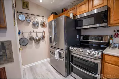 2000 Waterstone Boulevard #207, Miamisburg, OH 45342 - Photo 4