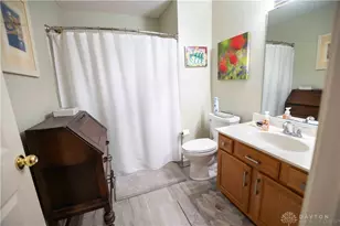 2000 Waterstone Blvd, Miamisburg, OH 45342 - Photo 8