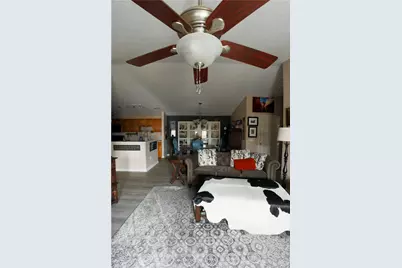 2000 Waterstone Boulevard #207, Miamisburg, OH 45342 - Photo 18