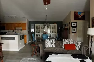 2000 Waterstone Blvd, Miamisburg, OH 45342 - Photo 18