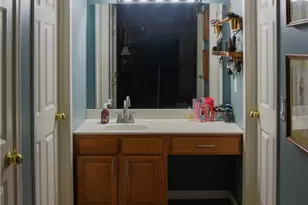 2000 Waterstone Blvd, Miamisburg, OH 45342 - Photo 28