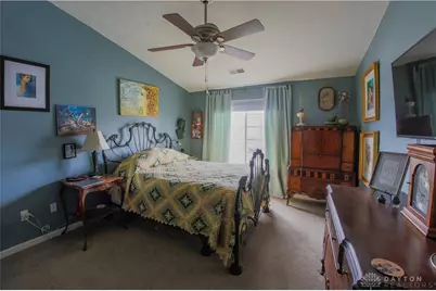 2000 Waterstone Boulevard #207, Miamisburg, OH 45342 - Photo 24