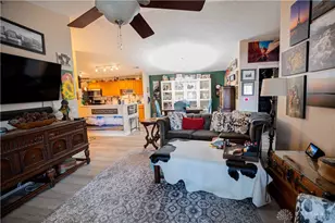 2000 Waterstone Blvd, Miamisburg, OH 45342 - Photo 20