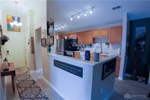 2000 Waterstone Blvd, Miamisburg, OH 45342 - Photo 16