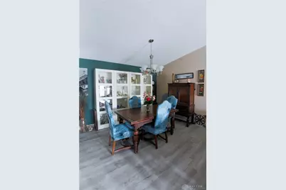 2000 Waterstone Boulevard #207, Miamisburg, OH 45342 - Photo 22