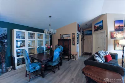 2000 Waterstone Boulevard #207, Miamisburg, OH 45342 - Photo 6