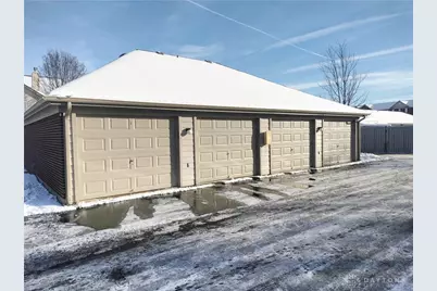 2000 Waterstone Boulevard #207, Miamisburg, OH 45342 - Photo 2