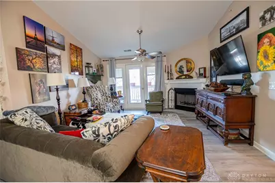 2000 Waterstone Boulevard #207, Miamisburg, OH 45342 - Photo 6