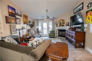 2000 Waterstone Blvd, Miamisburg, OH 45342 - Photo 6