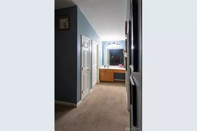 2000 Waterstone Boulevard #207, Miamisburg, OH 45342 - Photo 32