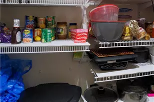 2000 Waterstone Blvd, Miamisburg, OH 45342 - Photo 12