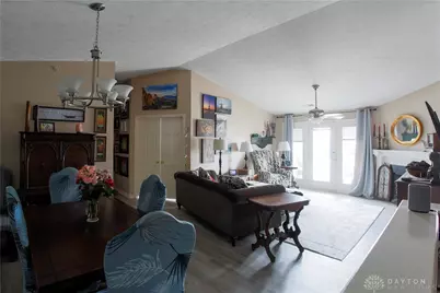 2000 Waterstone Boulevard #207, Miamisburg, OH 45342 - Photo 30