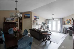 2000 Waterstone Blvd, Miamisburg, OH 45342 - Photo 30