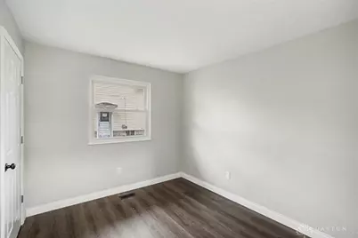 1102 Fountain Boulevard, Piqua, OH 45356 - Photo 12