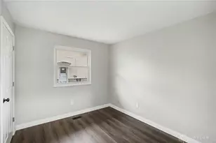 1102 Fountain Blvd, Piqua, OH 45356 - Photo 12