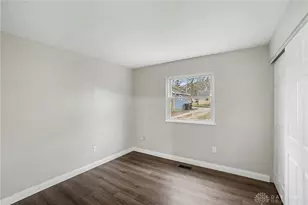 1102 Fountain Blvd, Piqua, OH 45356 - Photo 10