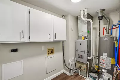 1102 Fountain Boulevard, Piqua, OH 45356 - Photo 14