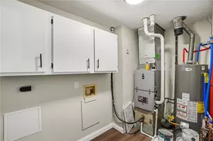 1102 Fountain Blvd, Piqua, OH 45356 - Photo 14