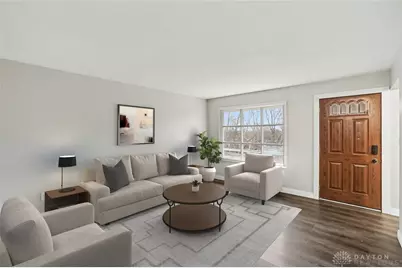 1102 Fountain Boulevard, Piqua, OH 45356 - Photo 6