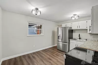 1102 Fountain Boulevard, Piqua, OH 45356 - Photo 8