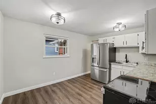 1102 Fountain Blvd, Piqua, OH 45356 - Photo 8