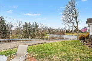 1102 Fountain Blvd, Piqua, OH 45356 - Photo 2