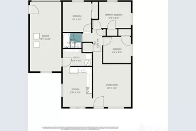 1102 Fountain Boulevard, Piqua, OH 45356 - Photo 14