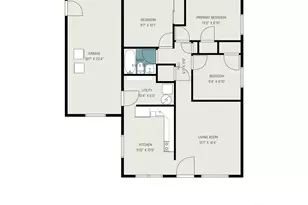 1102 Fountain Blvd, Piqua, OH 45356 - Photo 14