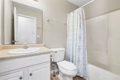 26 Southard Lane, West Carrollton, OH 45449 - Photo 8