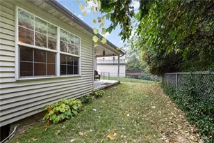 26 Southard Ln, West Carrollton, OH 45449 - Photo 16