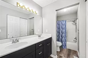 26 Southard Ln, West Carrollton, OH 45449 - Photo 10