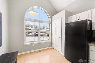 26 Southard Ln, West Carrollton, OH 45449 - Photo 2