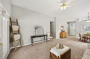 26 Southard Ln, West Carrollton, OH 45449 - Photo 6