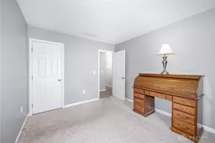 26 Southard Ln, West Carrollton, OH 45449 - Photo 12