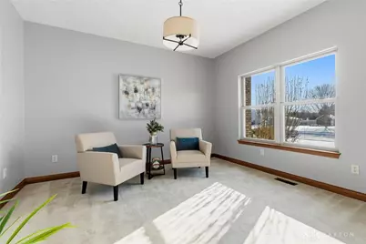 1030 Independence Drive, Xenia, OH 45385 - Photo 26