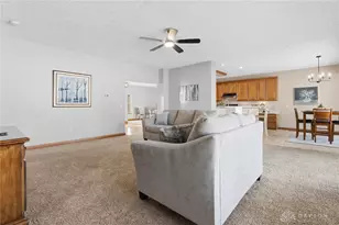 1030 Independence Dr, Xenia, OH 45385 - Photo 16