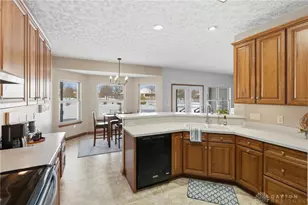 1030 Independence Dr, Xenia, OH 45385 - Photo 22