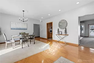 1030 Independence Dr, Xenia, OH 45385 - Photo 12