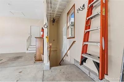 1030 Independence Drive, Xenia, OH 45385 - Photo 52