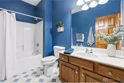 1030 Independence Drive, Xenia, OH 45385 - Photo 36