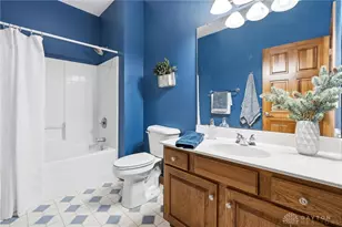 1030 Independence Dr, Xenia, OH 45385 - Photo 36