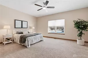 1030 Independence Dr, Xenia, OH 45385 - Photo 28