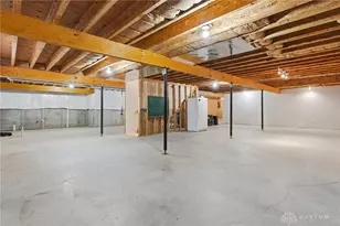 1030 Independence Dr, Xenia, OH 45385 - Photo 44