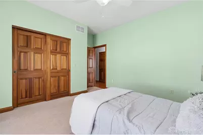 1030 Independence Drive, Xenia, OH 45385 - Photo 40