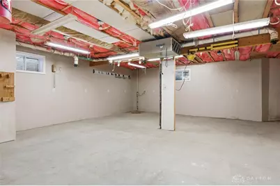 1030 Independence Drive, Xenia, OH 45385 - Photo 48