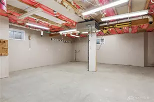 1030 Independence Dr, Xenia, OH 45385 - Photo 48