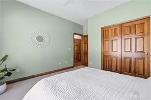 1030 Independence Dr, Xenia, OH 45385 - Photo 38