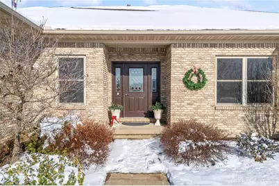 1030 Independence Drive, Xenia, OH 45385 - Photo 6